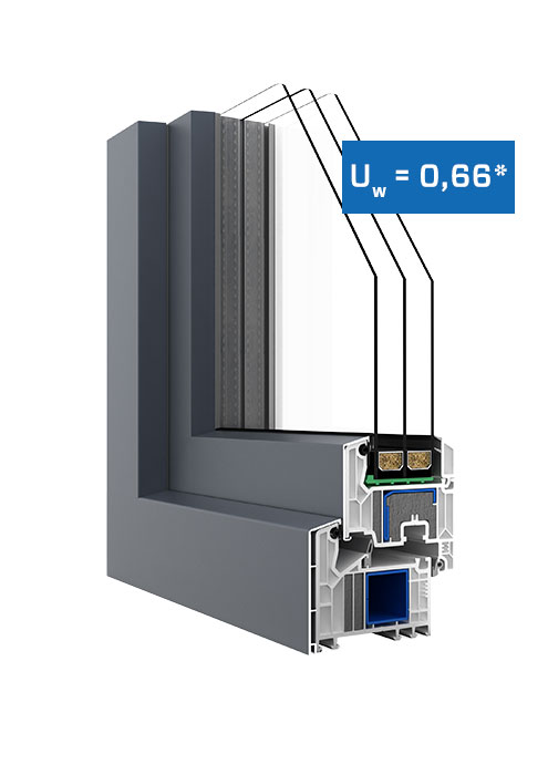 DPQ-82-Thermo-AL