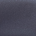 Dark grey ALUX DB703 F4361014