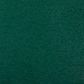 Dark green 612505