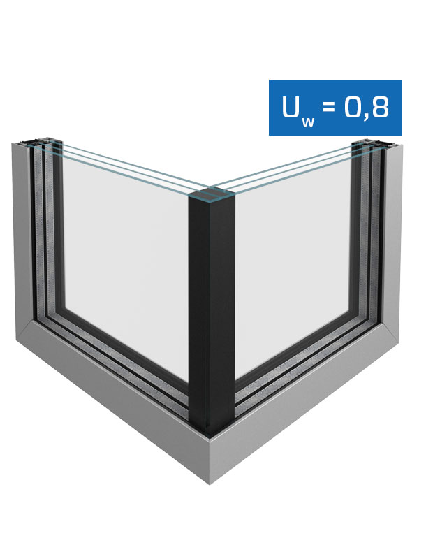 narozne-da-90thermo-2-2